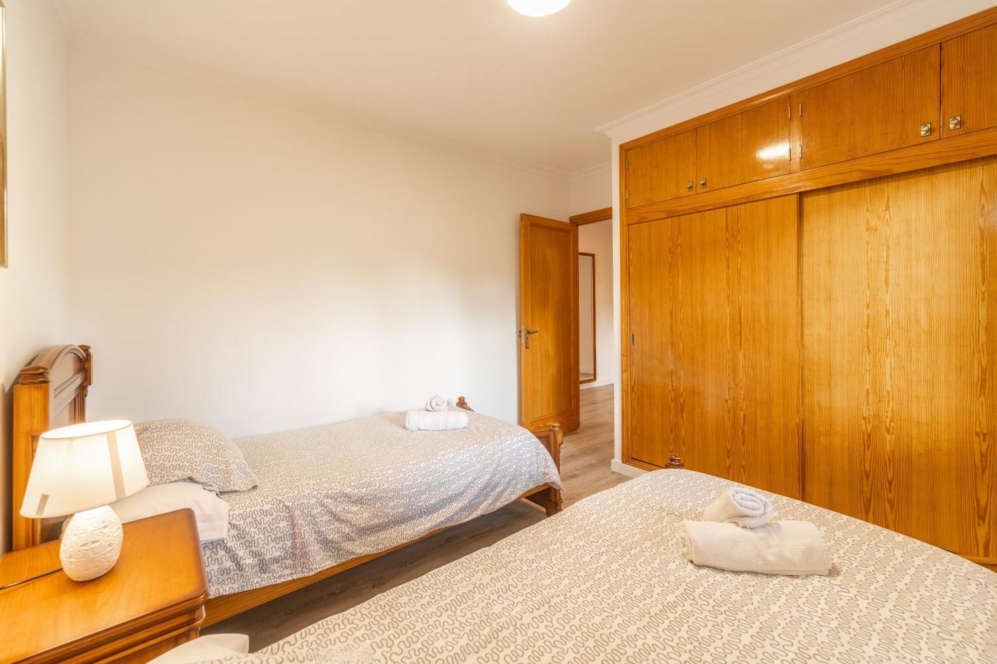 Villa Can Canta Natura Park House At Platja De Muro Beach ภายนอก รูปภาพ