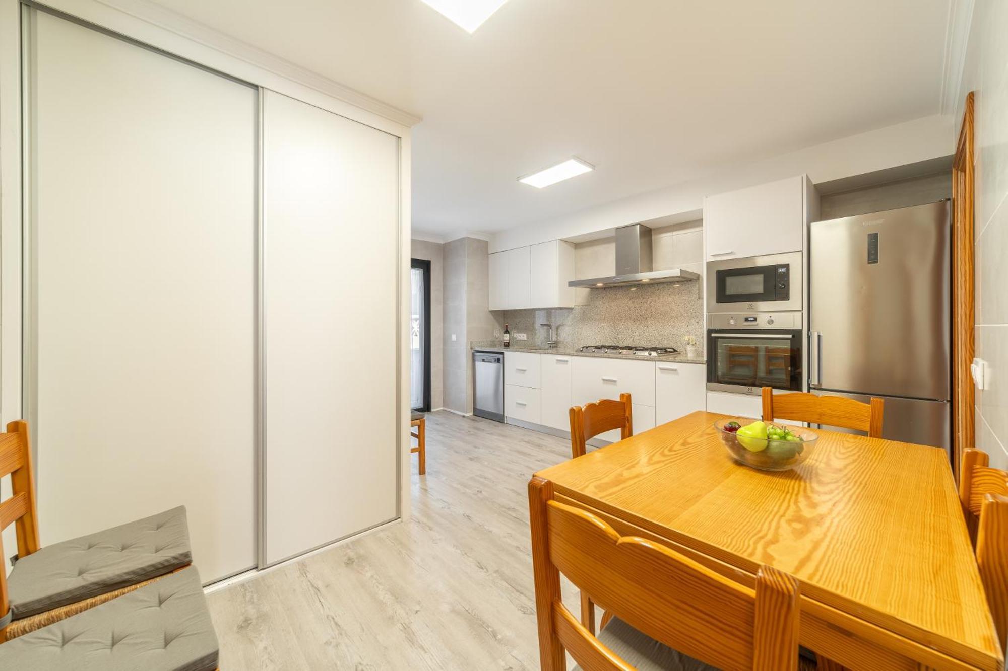 Villa Can Canta Natura Park House At Platja De Muro Beach ภายนอก รูปภาพ